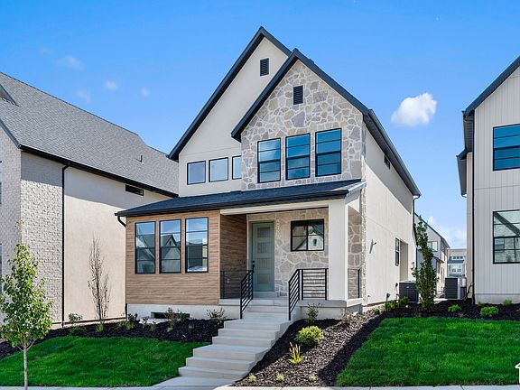 2nd image of 4253 W Bergen Ln