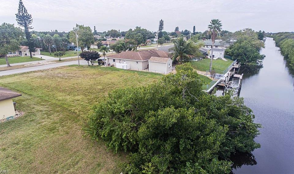 1st image of 1501 Everest Pkwy