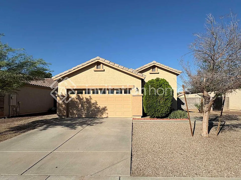 1018 S 4th Ave