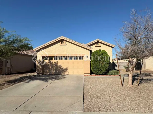 1018 S 4th Ave, Avondale, AZ 85323