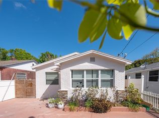 3427 W Palmetto St, Tampa, FL 33607