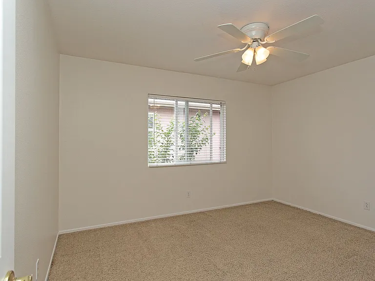 2159 Island Shore Way — Photo 30