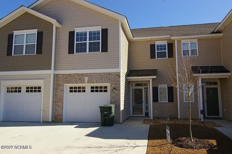 1st image of 201 C Fosbury Way