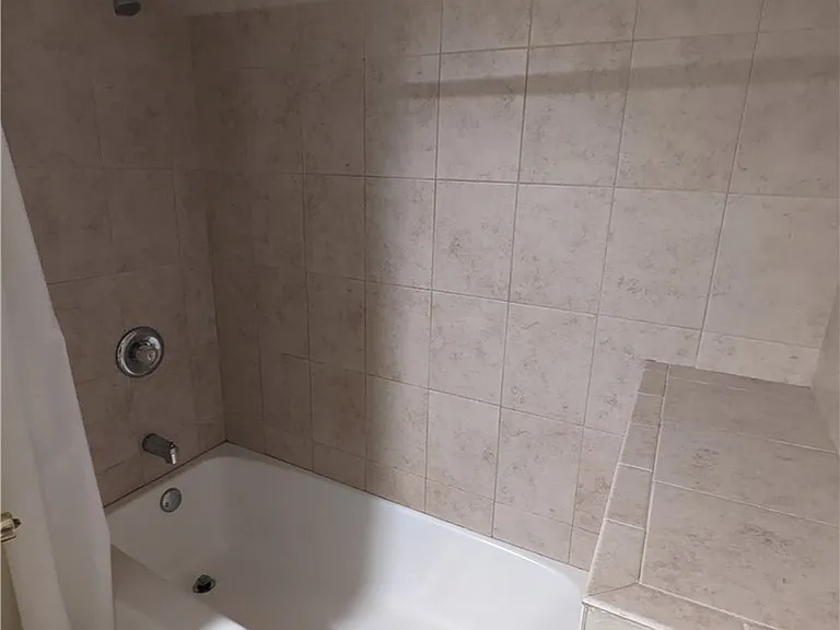7090 N Palmer Way — Photo 15
