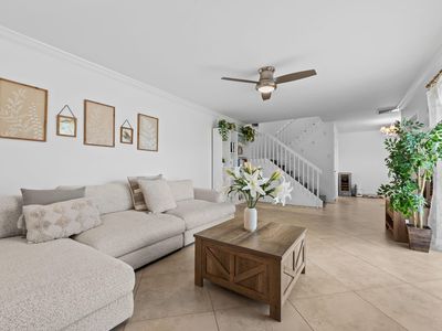 9995 NW 6th Court #9995, Fort Lauderdale, FL, 33324