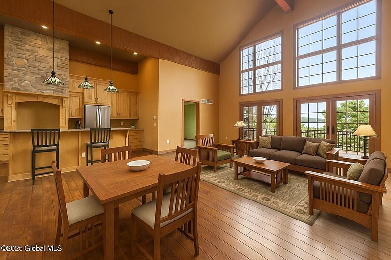 4th image of 8508 Mariaville Road