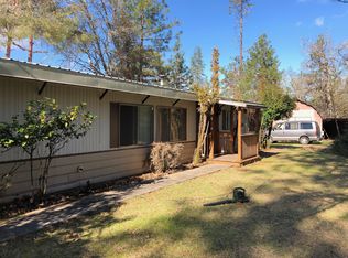 1824 Russell Rd, Merlin, OR 97532