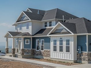 1873 E 3375 N, North Logan, UT 84341
