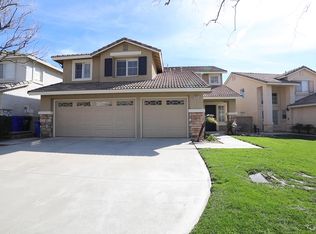5455 Withers Ave, Fontana, CA 92336