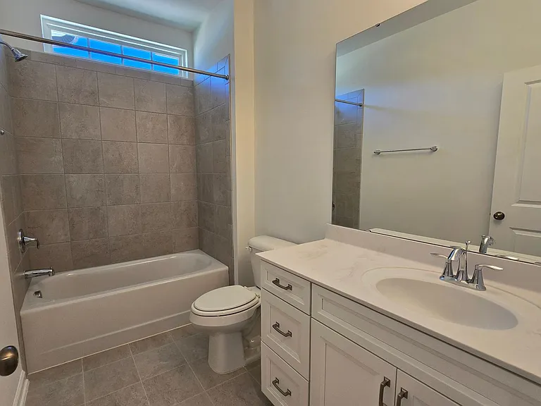 2311 Big Sky Ln — Photo 25