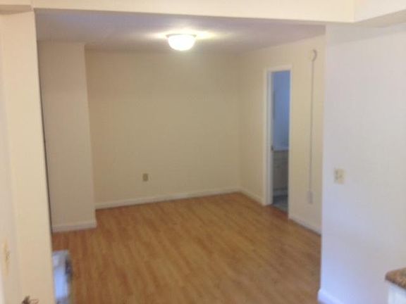 4th image of 52 Union St N #5