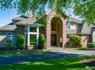 746 Van Dyk Rd, Lynden, WA 98264