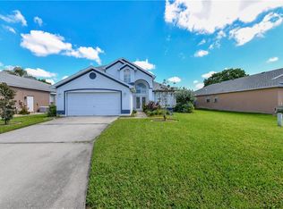 5135 41st St W, Bradenton, FL 34210
