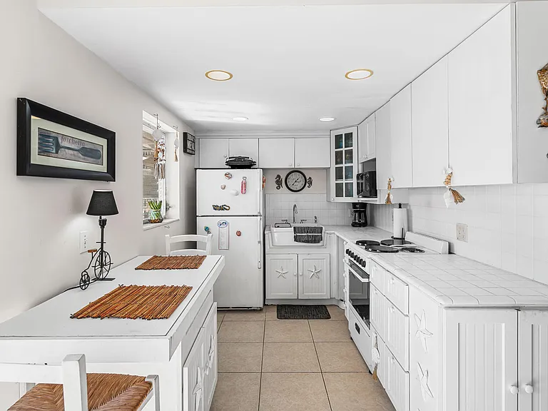 3500 S Ocean Blvd — Photo 15