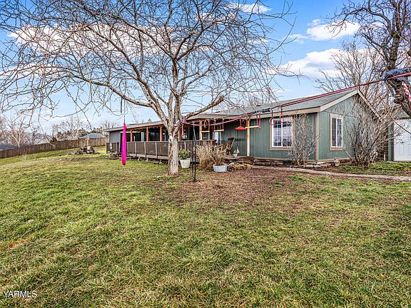 5th image of 661 Sole Rd