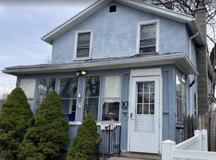 10 Straub St, Rochester, NY 14613