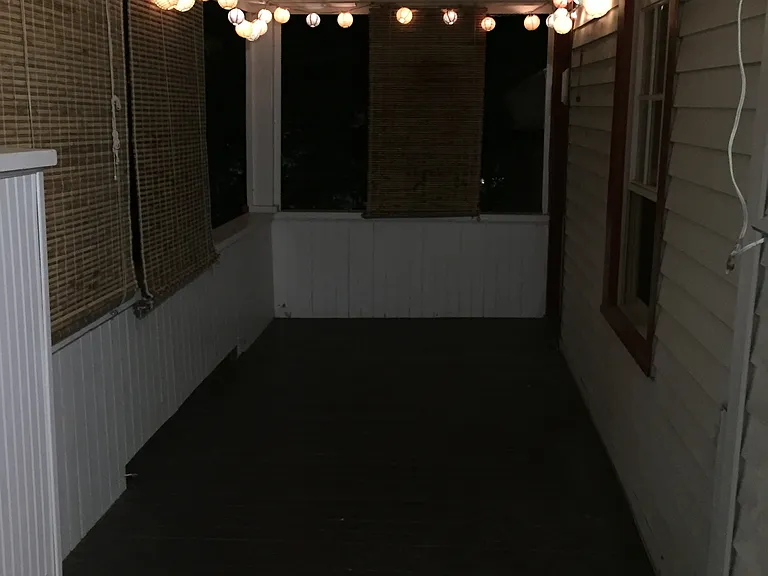 16 Murray St #2 — Photo 19