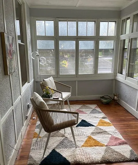 311 Jackson St #4 — Photo 4