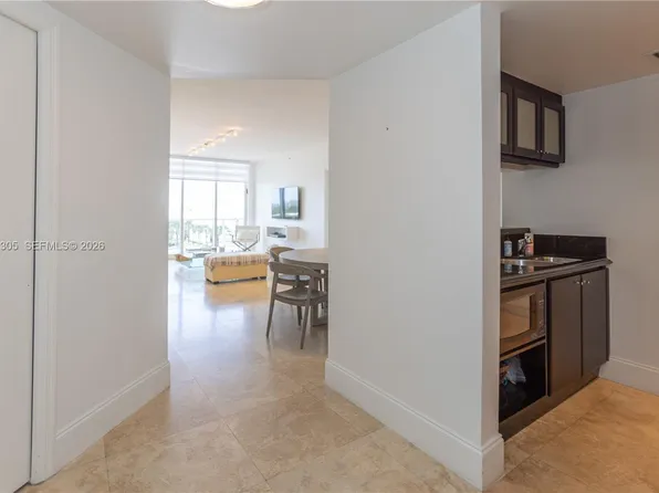 9595 Collins Ave #N6-f, Surfside, FL 33154