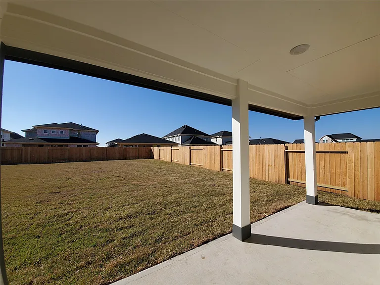 3314 Dagostino Creek Dr — Photo 21