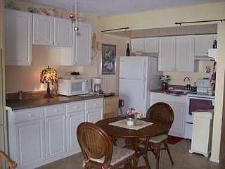 2nd image of 1 Bluebill Ave APT 602