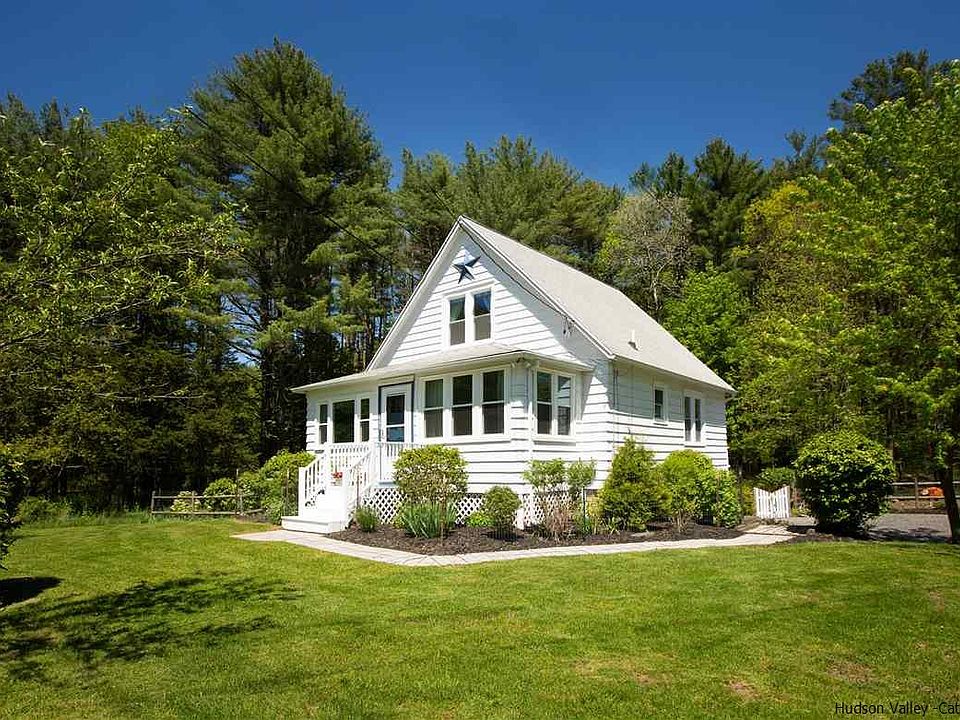680 Zena Rd, Woodstock, NY 12498 Zillow