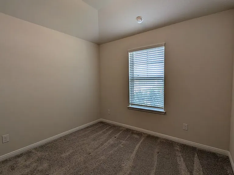 3069 Charyn Way — Photo 28