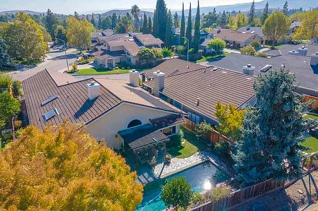 3000 Marble Canyon Pl — Photo 25