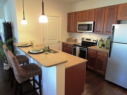 2nd image of 5447 1st Ave E APT 302