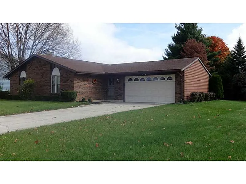 2726 Conestoga St photo 1