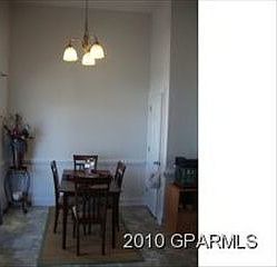 4th image of 3408 Saybrook Ct