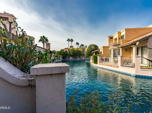 9868 N 101ST Street, Scottsdale, AZ 85258