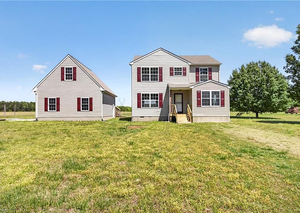 1st image of 4059 Beechland Rd