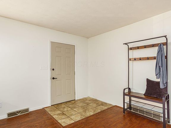 4th image of 5298 Solomon Ave