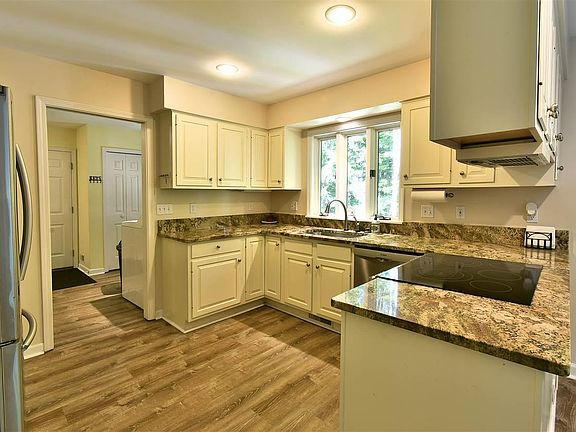 2nd image of 9316 Westwood Dr