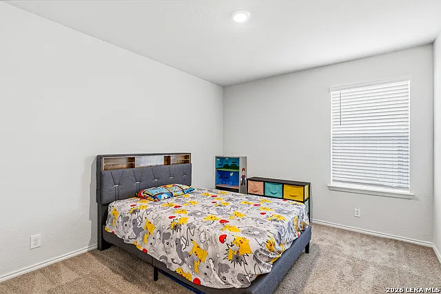 10512 Gala Blvd — Photo 28