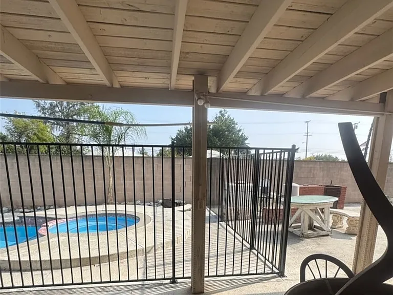 3626 Van Wig Ave — Photo 13