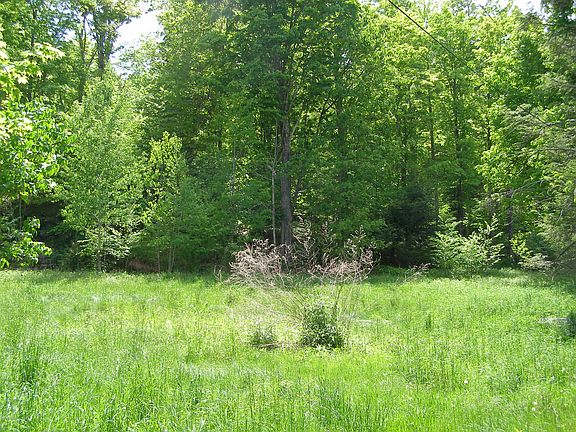 3rd image of 423 State Route 29