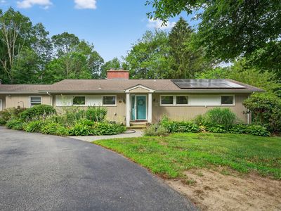 3 Laurel Hill Drive South, Niantic, CT, 06357