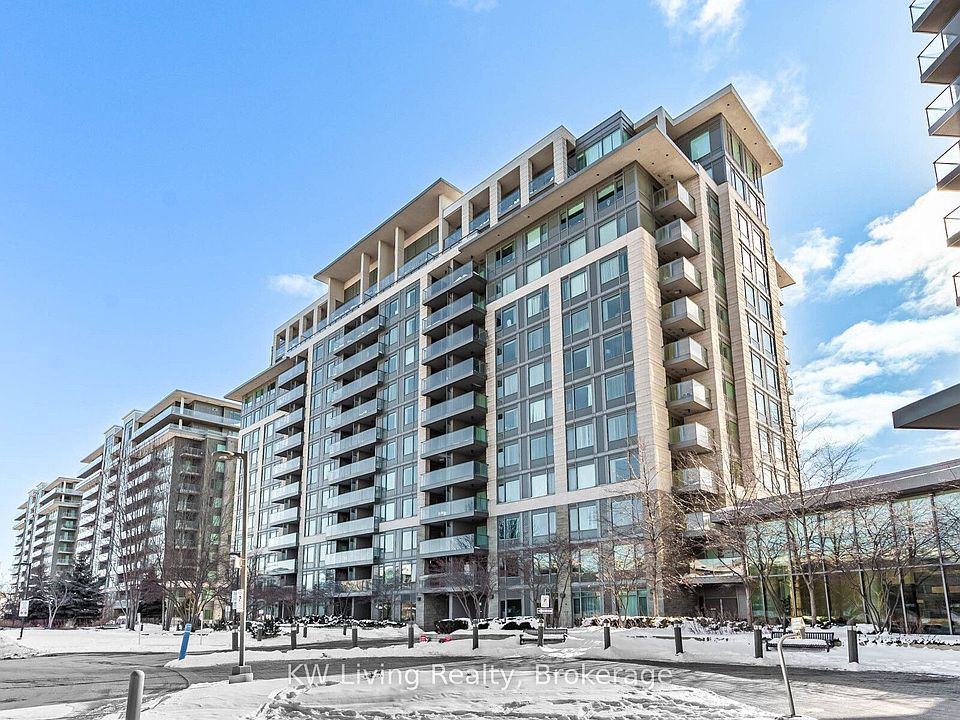 1st image of 273 S Park Rd Unit 115