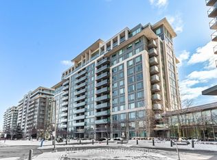 273 S Park Rd UNIT 115, Markham, ON L3T0B5