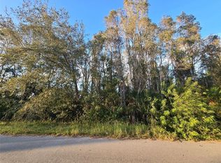 3402 39th St SW #13, Lehigh Acres, FL 33976