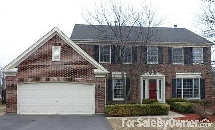 1st image of 839 Warwick Ln