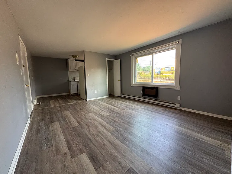 468-103 S Main St #103A — Photo 8
