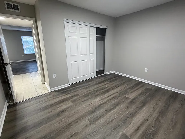 3216 Springfield Dr #2 — Photo 11