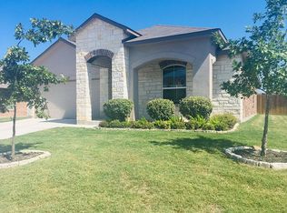 2043 Trumans Hl, New Braunfels, TX 78130