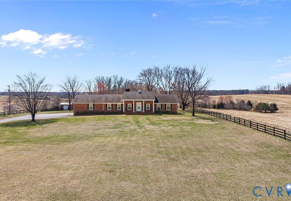 1st image of 3258 W River Rd