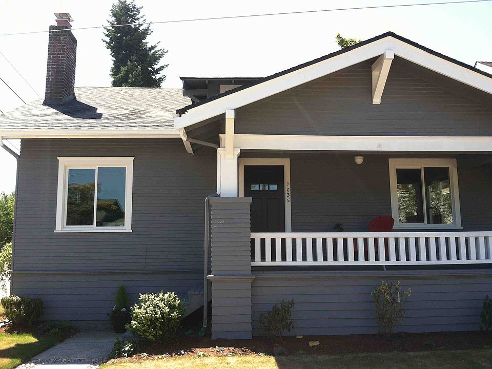 1st image of 1035 NE 61st St