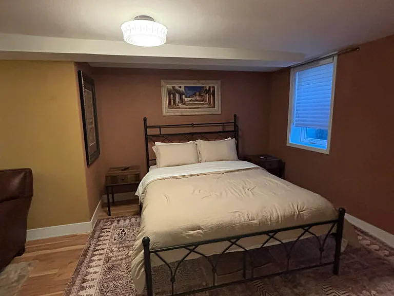 130 N Franklin Ave #2 — Photo 1