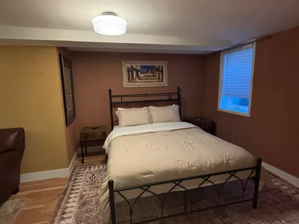 130 N Franklin Ave, Wenatchee, WA